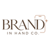 Brand In Hand Co. - Home